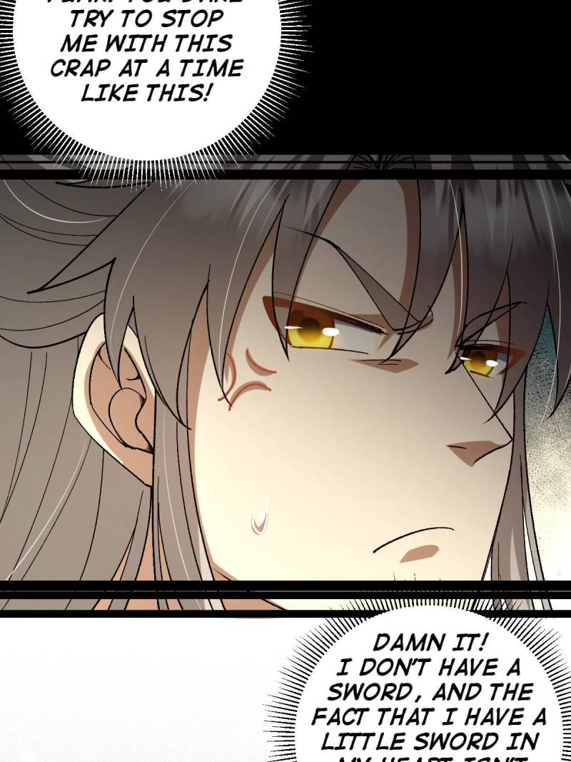 This Account is Ridiculous Chapter 139 31